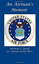 An Airman's Memoir